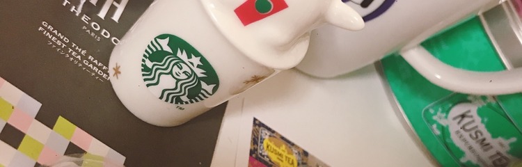ykcm27さんのカバー写真