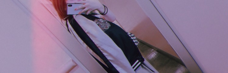 まにまにおさんのカバー写真