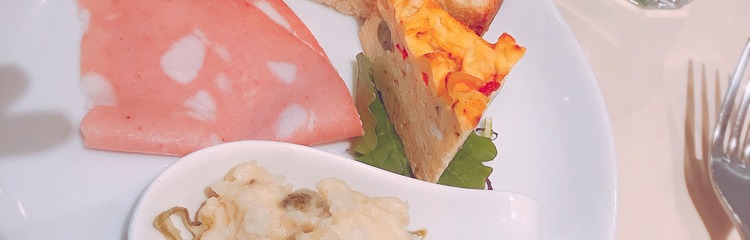 Lcaさんのカバー写真