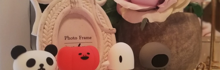 くまっしー124さんのカバー写真