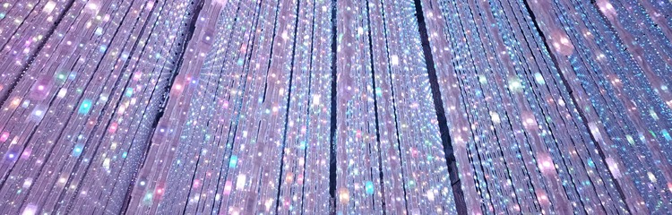 Flowers_shineさんのカバー写真