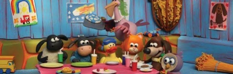 れんめい★彡さんのカバー写真