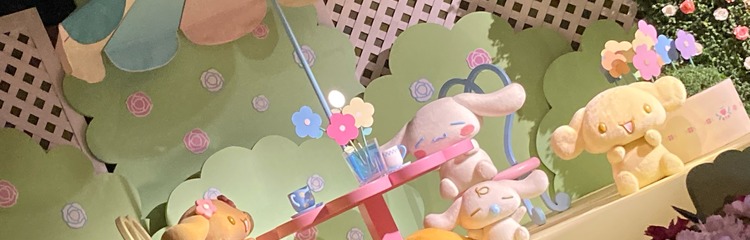 てゃのすけさんのカバー写真