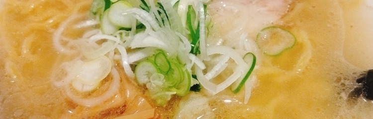 Micco＊さんのカバー写真