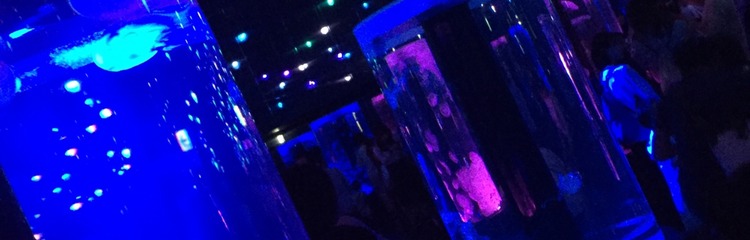 nyr_333さんのカバー写真