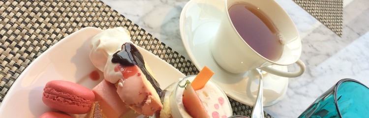 セツナ2106さんのカバー写真