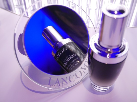 ランコム(LANCOME) / ＼ついにデビュー／発売開始前から快進撃が