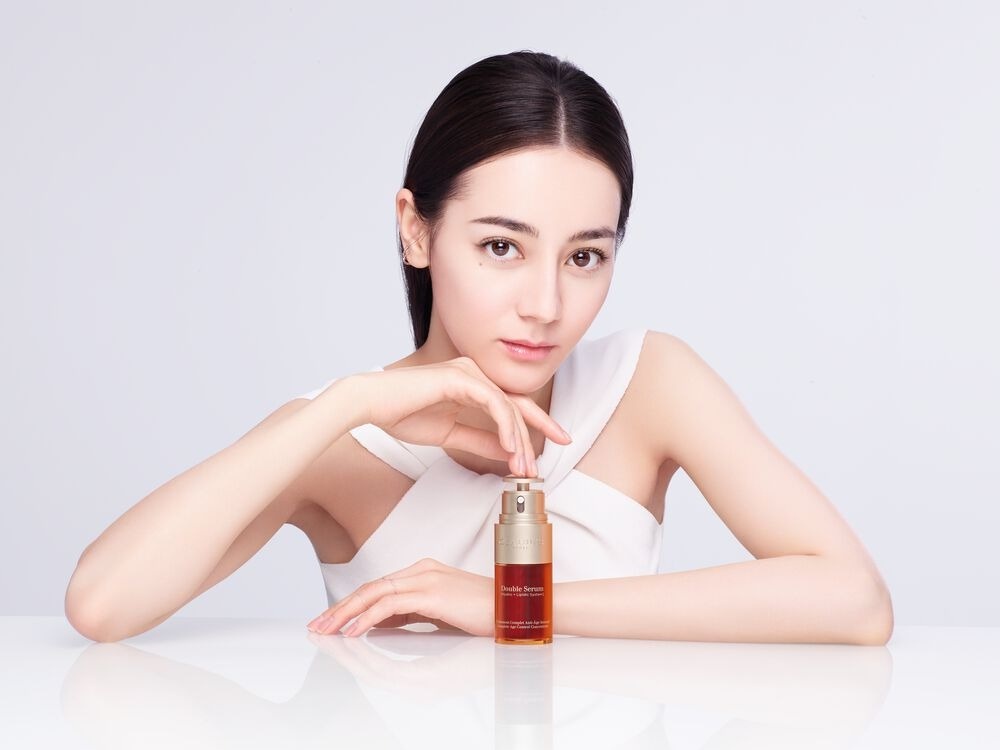 クラランス(CLARINS) / 【毎月11日はダブルセーラムデー】1日限定のお得なキットが登場！｜美容・化粧品情報はアットコスメ