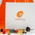【ネタバレ】まだまにあう！ナノエッグの2022年福袋3種を大公開