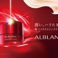 yIzAnBVneN[aB