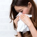 花粉が気になる季節には洗顔と保湿が大切！スキンケア方法とおすすめアイテムをご紹介！