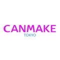 【お知らせ】@cosme TOKYOにて春のポップアップを開催します♪♪