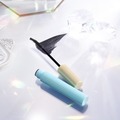 y6/9()zЂƂEԂp}XJɌFqvYubNrʌŕoI