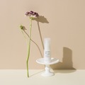_cosme SPECIAL WEEK 2023^ӂACewăVPetTvGET