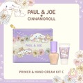 {\JnI_PAUL JOECINNAMOROLL^