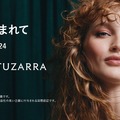 AF_ zf[Mtg 2024bAltuzarra R{[V