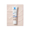 @cosme BEAUTY DAY{ISi10%|CgobNLbgI