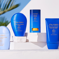 y3.1 NEWzSHISEIDO̐VTPAV[YIS4iЉ