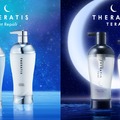 THERATIS 2퓯WJŁAȋlߑւZbg𔭔I