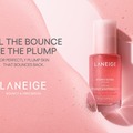 LANEIGẼoEV[V[Yɒӗp̔etuoEV[ZvVoI