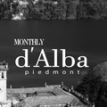 yMonthly d'Albaz5JI