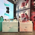 VT̃|bvAbvX^[gI