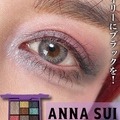 ACCNɃubN悤I(ANNA SUICNAbvpbg04gpj