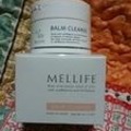MELLIFE(t) BALM CLEANSE