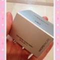 ƂẴcct@fII