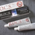 R.O.C.S. uA`^oRZZ[VzCgjOvc