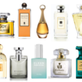 My fave Cosmetics & Perfumes 1st half of 2015 
