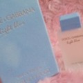 Dolce & Gabbana@h`FKbo[i@Cgu[ I[hg