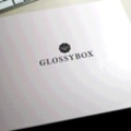 @GLOSSY BOX@I