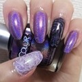 Mad@about@Nails "COLOR CLUB Halo Hues@Ō2F"