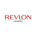 レブロン Revlon 取扱店舗 Cosme アットコスメ