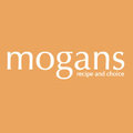 MOGANS(モーガンズ)