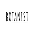BOTANIST(ボタニスト)