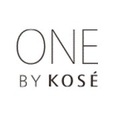 ONE BY KOSE