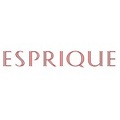 エスプリーク Esprique 取扱店舗 Cosme アットコスメ