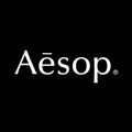 Aesop(イソップ)