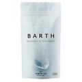 薬用BARTH中性重炭酸入浴剤（BARTH）