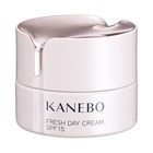 カネボウ フレッシュ デイ クリーム / KANEBOへのクチコミ
