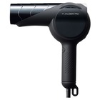 復元ドライヤーPro LJ-365DR / LOUVREDO Re-viii