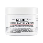 キールズ クリーム UFC / KIEHL’S SINCE 1851(キールズ)