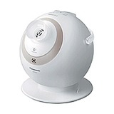 Panasonic / ナイトスチーマー ナノケア EH-SA41の公式商品情報｜美容・化粧品情報はアットコスメ