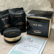 AGE20'S(エージトウェンティズ)のおすすめ最新情報｜美容・化粧品情報