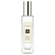 Jo Malone London(ジョー マローン ロンドン)のおすすめ最新情報