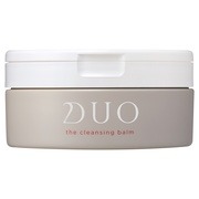DUO(デュオ)のおすすめ最新情報｜美容・化粧品情報はアットコスメ