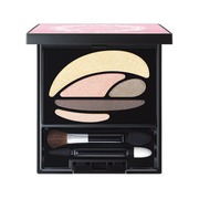 オーブ クチュールのおすすめ最新情報｜美容・化粧品情報は