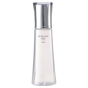 【新品・未使用】拭取り化粧水！サレーヌ ベルソワ W クリアローション150ml サレーヌ / ベルソワ ホワイト ローションの公式商品情報｜美容